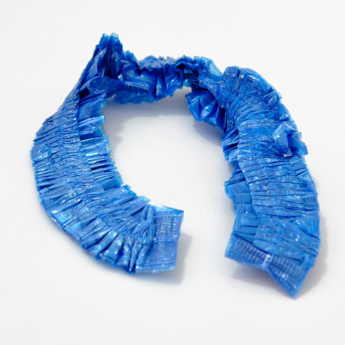 Blue Ocean Econo Disposable Liner -720ct/bx