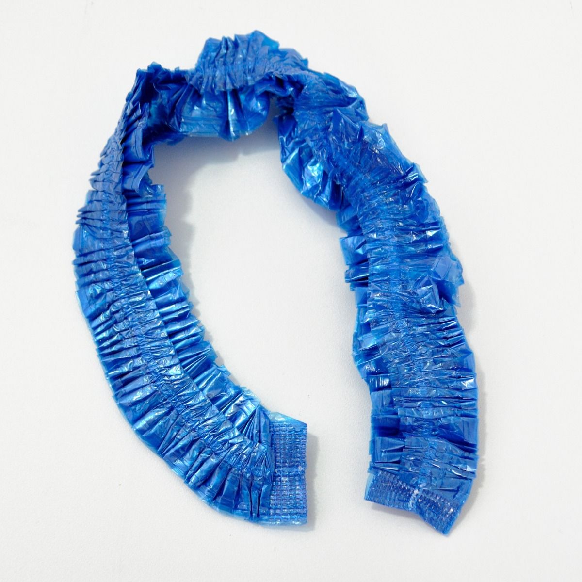 Blue Ocean Econo Disposable Liner -720ct/bx