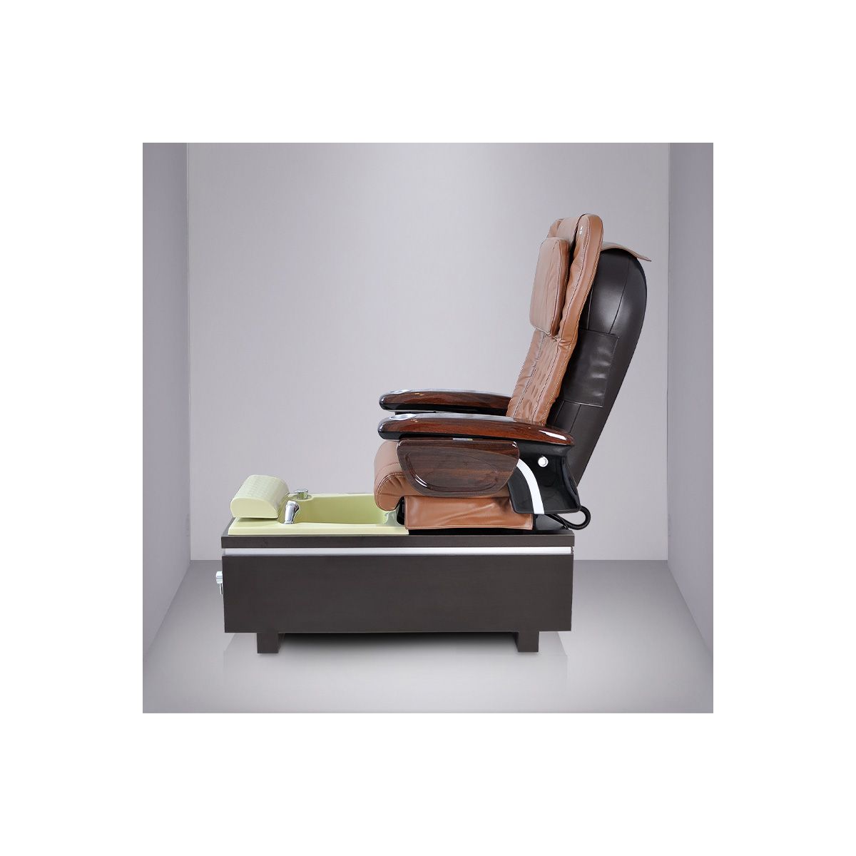 ANS Katai Pedicure Spa w/ Basic Installation