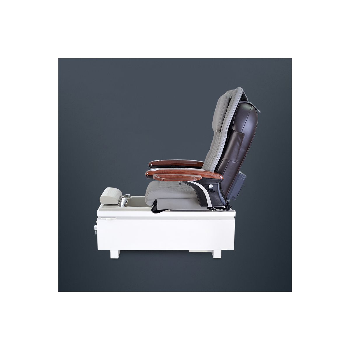 ANS Katai II Pedicure Spa w/ Installation