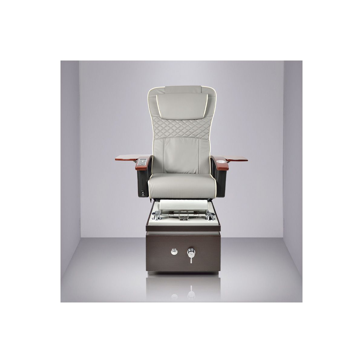 ANS Katai Pedicure Spa Ventilation w/ Installation 