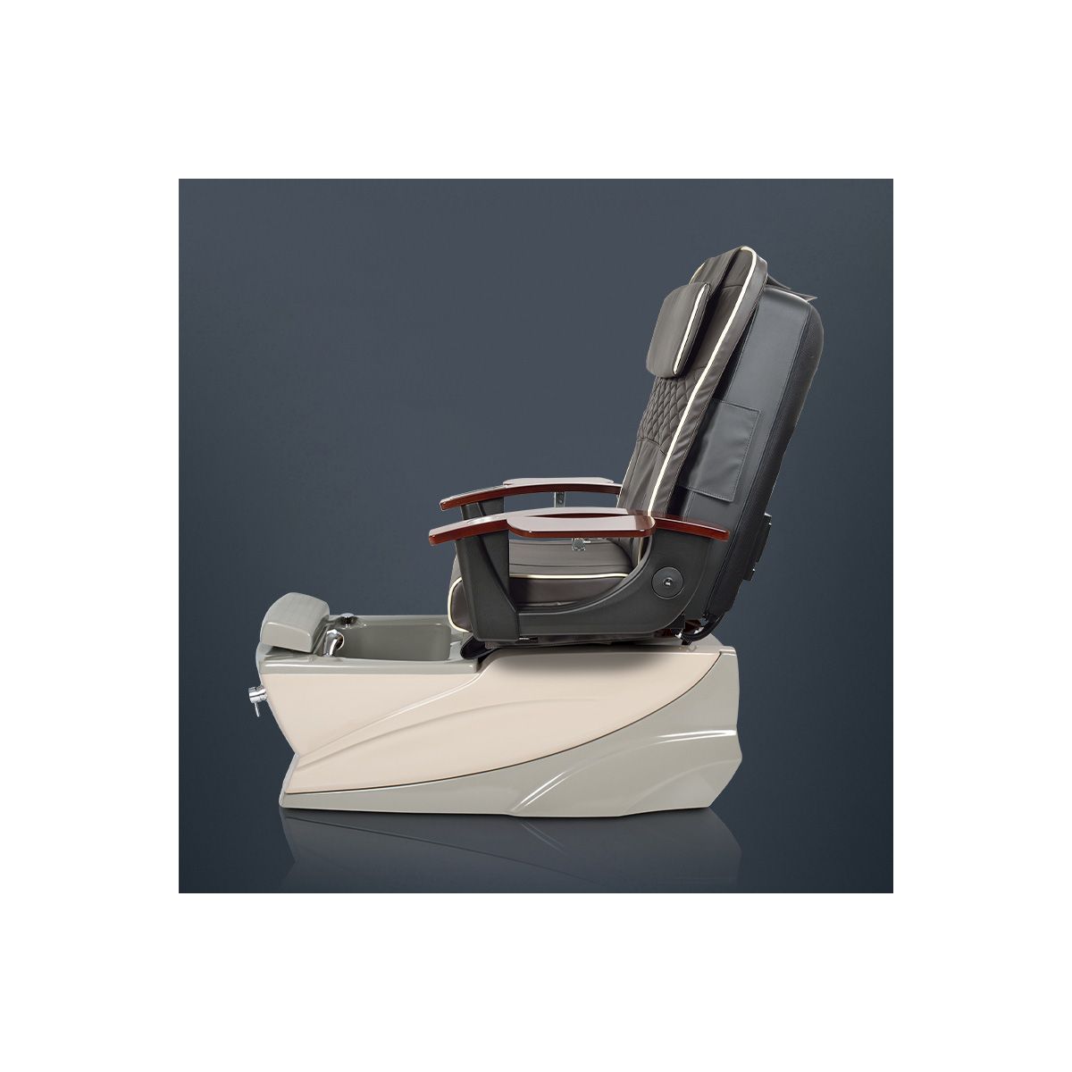 Orenza Pedicure Spa w/ installation