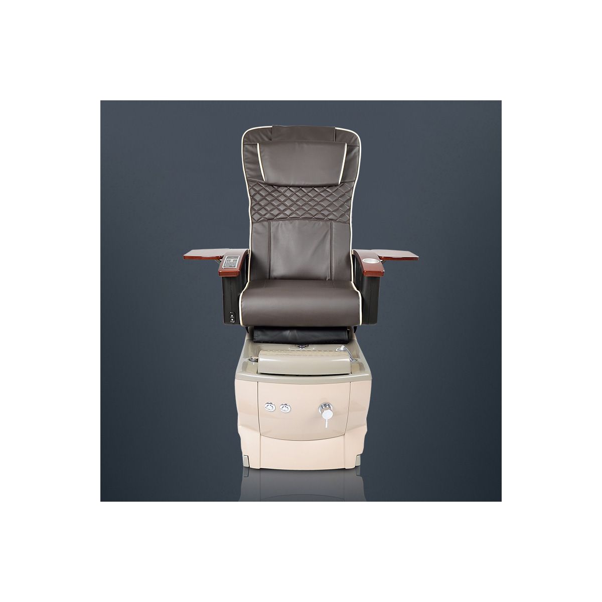 Orenza Pedicure Spa w/ installation