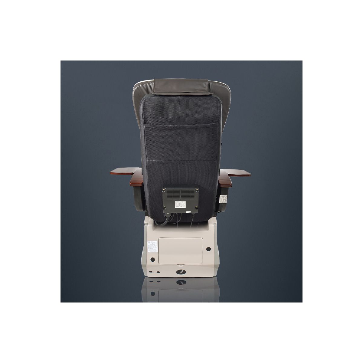 Orenza Pedicure Spa w/ installation