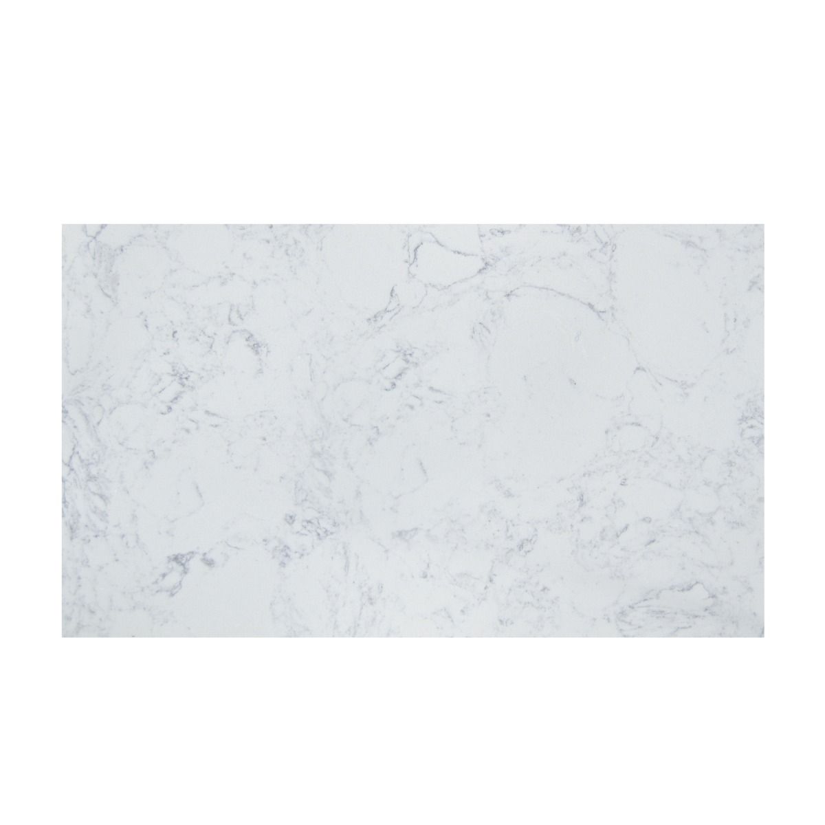 Marble Top for Nail Tables