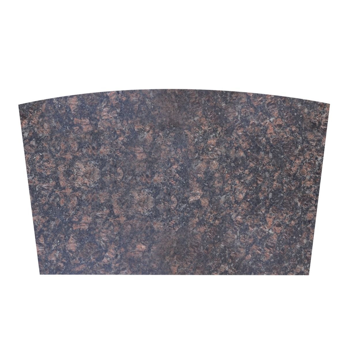 Marble Top for Nail Tables