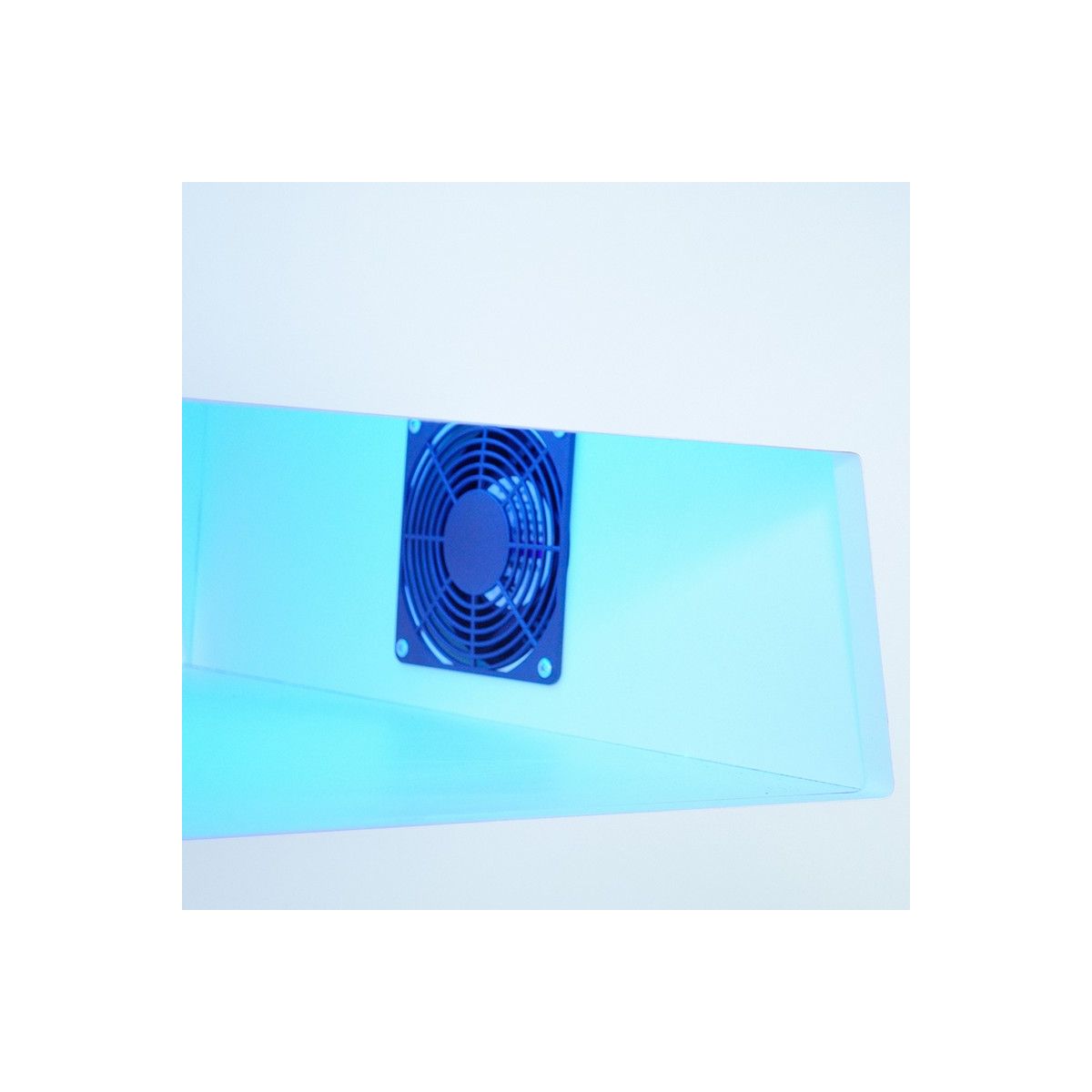 Regis Quick-Dry Table with Marble Top