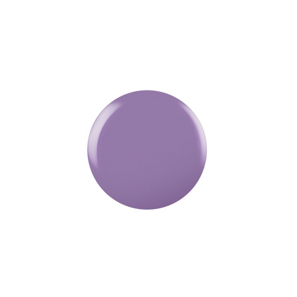 CND Vinylux #125 Lilac Longing 0.5 oz