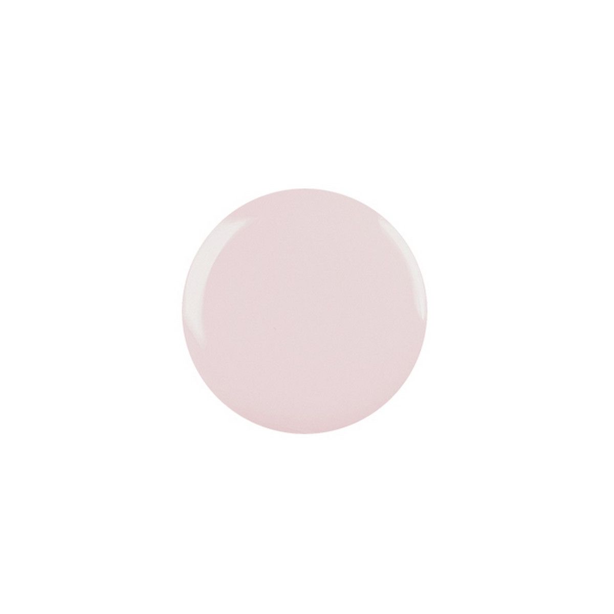 CND Vinylux #142 Romantique 0.5 oz