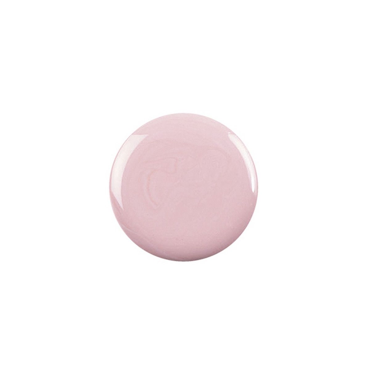 CND Vinylux #150 Strawberry Smoothie 0.5 oz