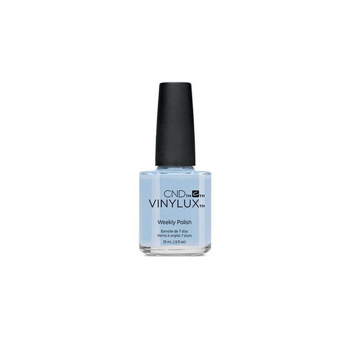 CND Vinylux #183 Creekside 0.5 oz