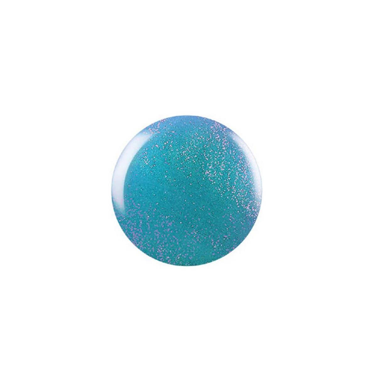 CND Vinylux #191 Lost Labyrinth 0.5 oz