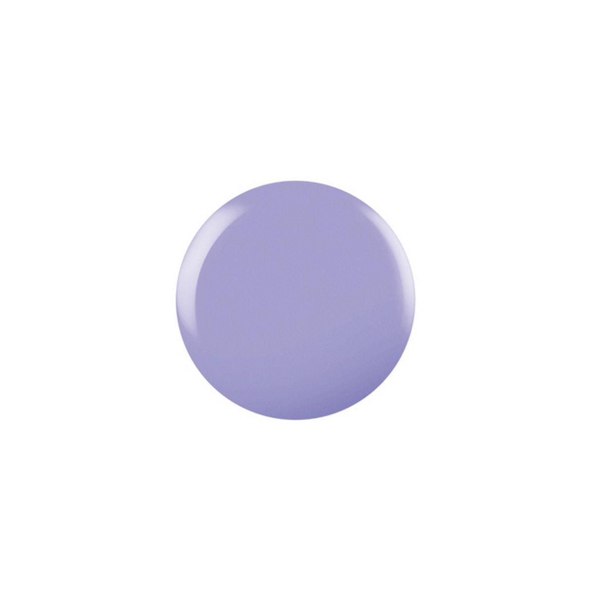 CND Vinylux #193 Wisteria Haze 0.5 oz