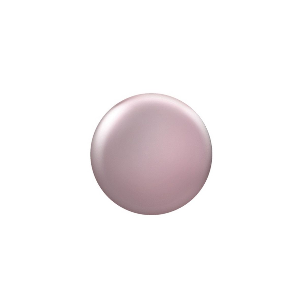 CND Vinylux #205 Tundra 0.5 oz