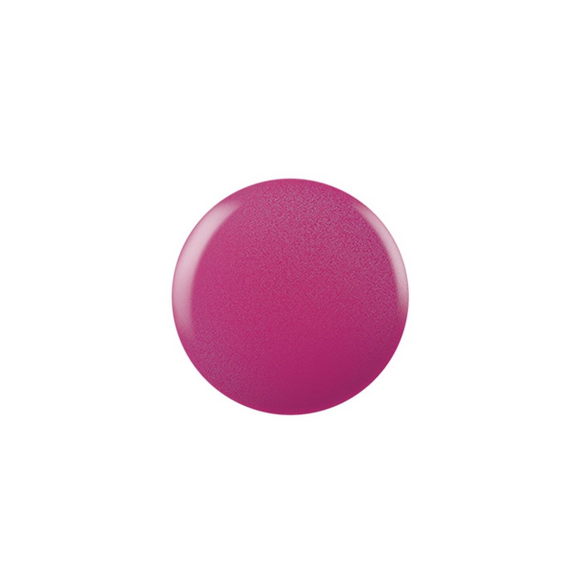 CND Vinylux #241 Ecstacy 0.5 oz