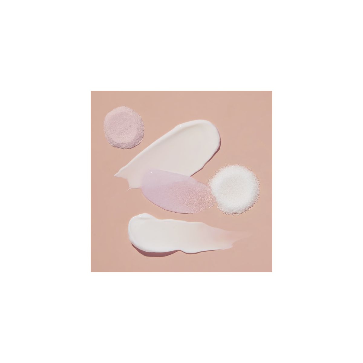 Voesh O2 Fizz 5 Step