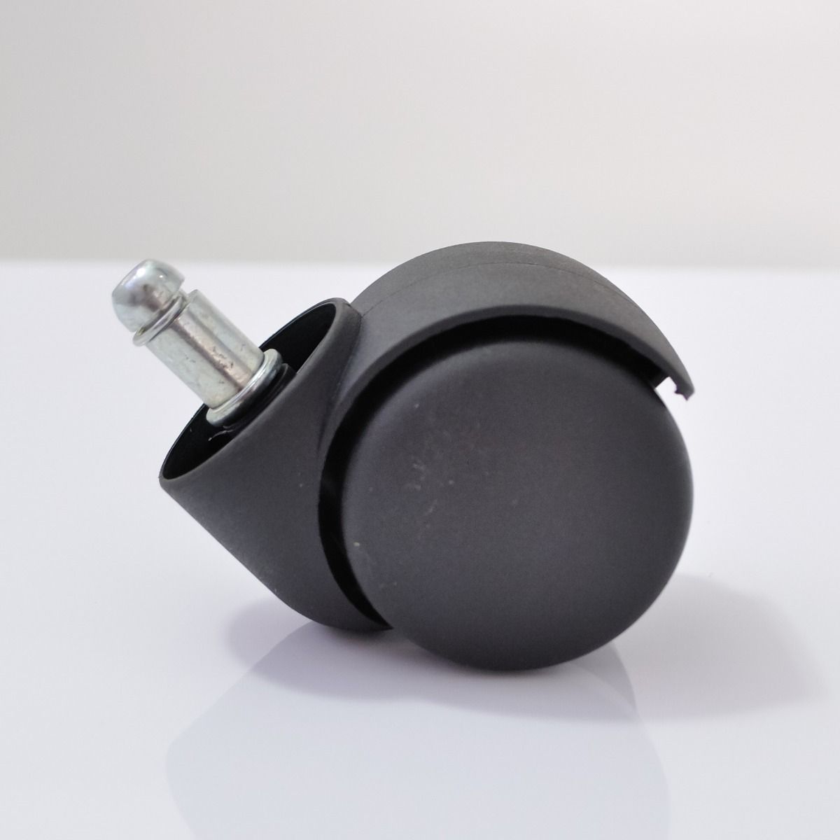 Safety Wheels for Hi-B Chair & Euro chair