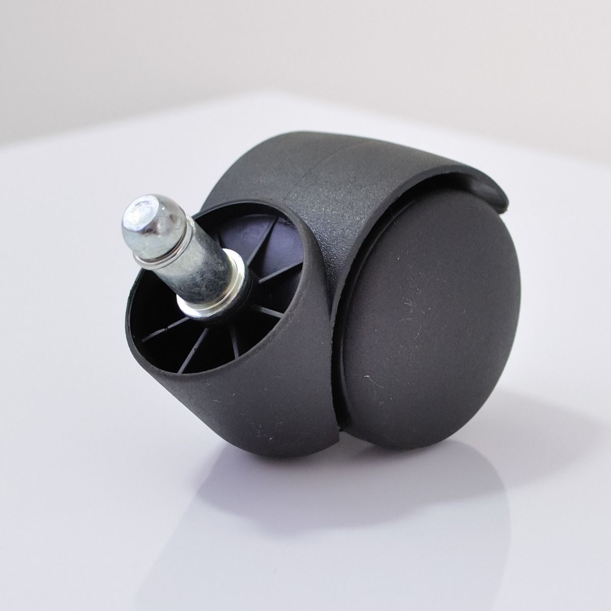 Safety Wheels for Hi-B Chair & Euro chair