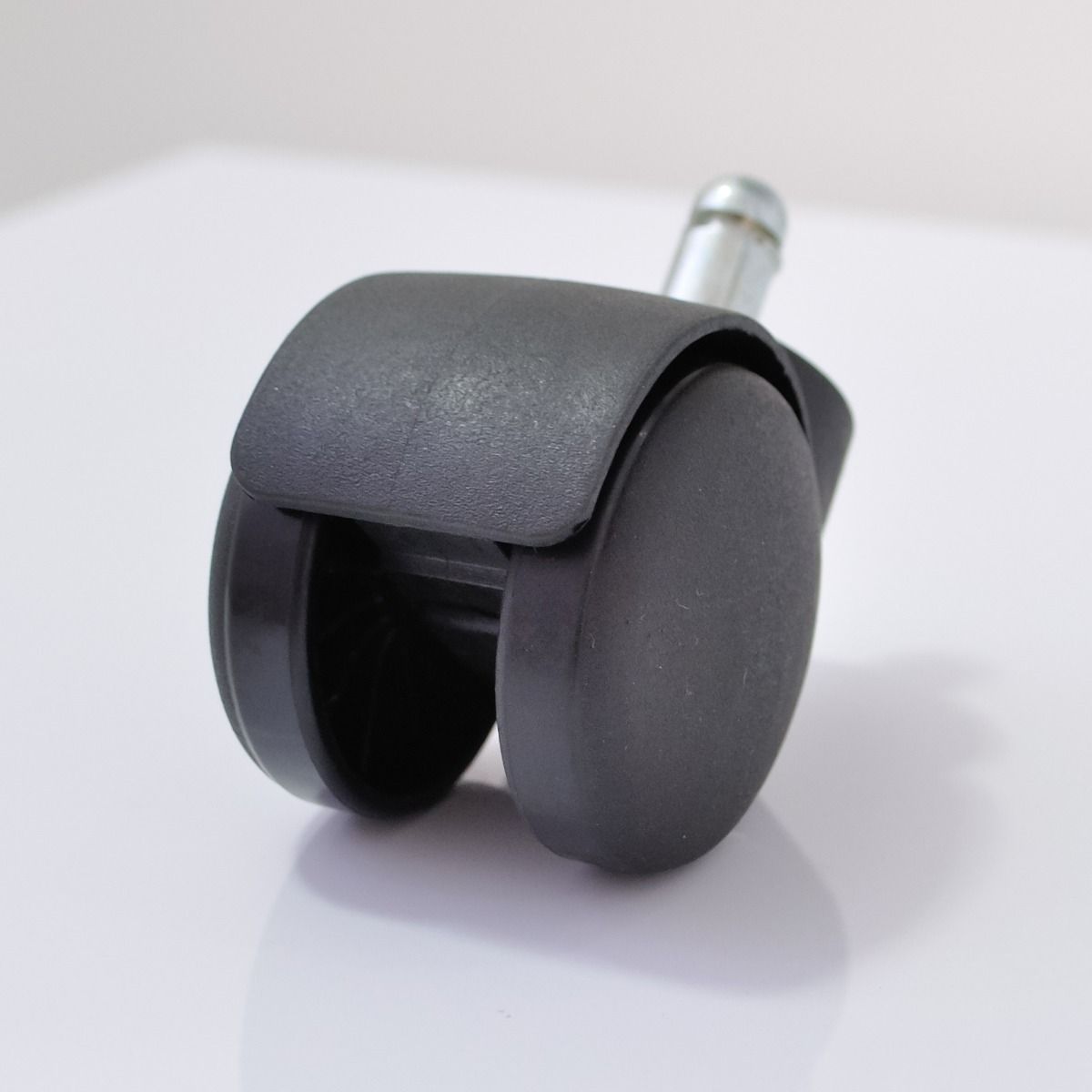 Safety Wheels for Hi-B Chair & Euro chair