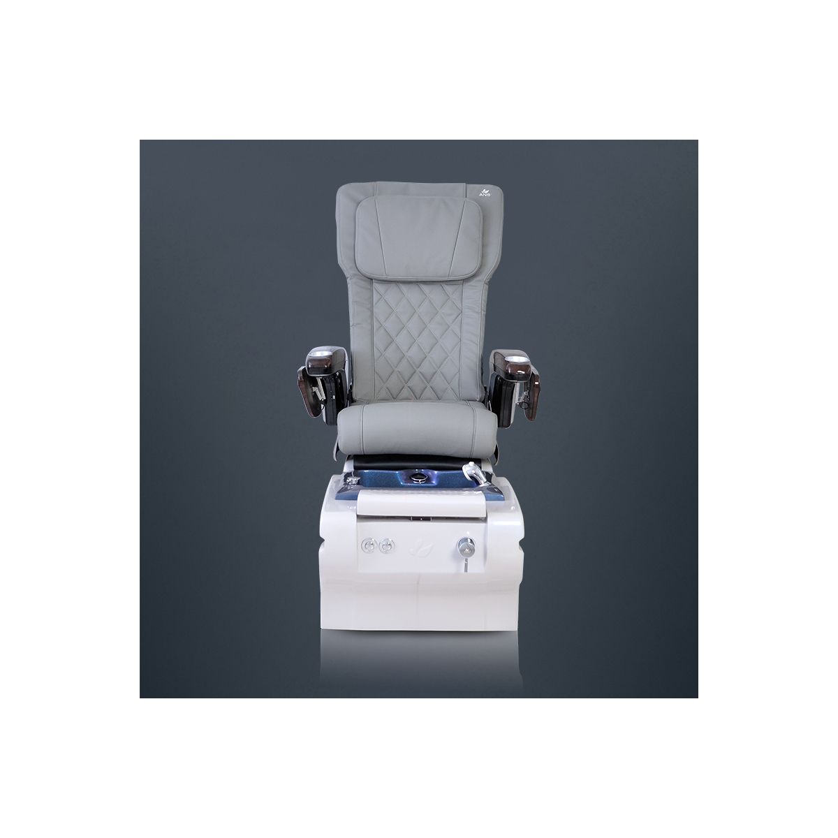 Yuna Ivory Pearl Spa w/ installation