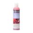 Cuccio Pom & Fig Daily Skin Polisher 8 oz