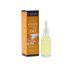 Cuccio Cuticle Revitalizer Oil Milk & Honey 0.5 oz