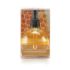 Cuccio Cuticle Revitalizer Oil Milk & Honey 2.5 oz