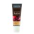 Cuccio Butter Blends Tube Pom & Fig 4 oz