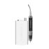 Kupa MANIPro Passport w/ KP-60 Handpiece - White