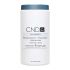 CND Retention+ Powder - Bright White 32 oz