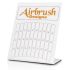 Air Brush Display Board - Small