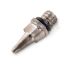 Nozzle For AB Gun