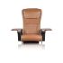 ANS18 - Original Massage Chair - Cappuccino
