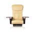 ANS18 - Original Massage Chair - Cream