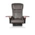 ANS18 - Original Massage Chair - Espresso