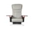 ANS18 - Original Massage Chair - Grey