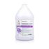 Massage Lotion - Lavender 1 Gal