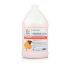 Massage Lotion - Orange Tangerine Zest 1 Gal