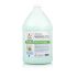 Massage Lotion - Spearmint Eucalyptus 1 Gal