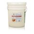 Pedicure Salts - Milk & Honey 5 Gal
