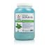 ANS - Scrub Gel - Spearmint Eucalyptus 1 Gal