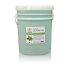 ANS - Scrub Gel - Spearmint Eucalyptus 5 Gal