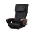 ANS-P20C Massage Chair - Black