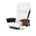 ANS-P20C Massage Chair - Ivory