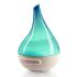 Ultrasonic Aroma Diffuser- Blue