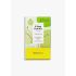 AvryBeauty 4 Step Spa Kit - Green Tea