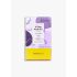 AvryBeauty 4 Step Spa Kit - Lavender & Sage
