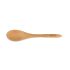 Bamboo Spoon