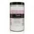 Beyond Decelerated Clear Powder 29.5 oz