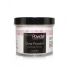 Beyond Decelerated Clear Powder 4 oz